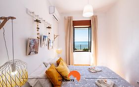 #003 Cottage By Home Holidays